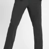 Hot Sale โญ Oxford & Evergreen Banana Republic Italian Stretch Wool ๐ Dress Pants, Dark Charcoal Clothing ๐ฅ 1 Oxford & Evergreen Banana Republic Italian Stretch Wool Dress Pants, Dark Charcoal Clothing