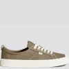 Best Sale π Oxford & Evergreen π Shoes Cariuma Oca Organic Cotton Low Canvas π Sneakers, Sand (10 Colors Available) π₯ 2 Oxford & Evergreen Shoes Cariuma Oca Organic Cotton Low Canvas Sneakers, Sand (10 Colors Available)