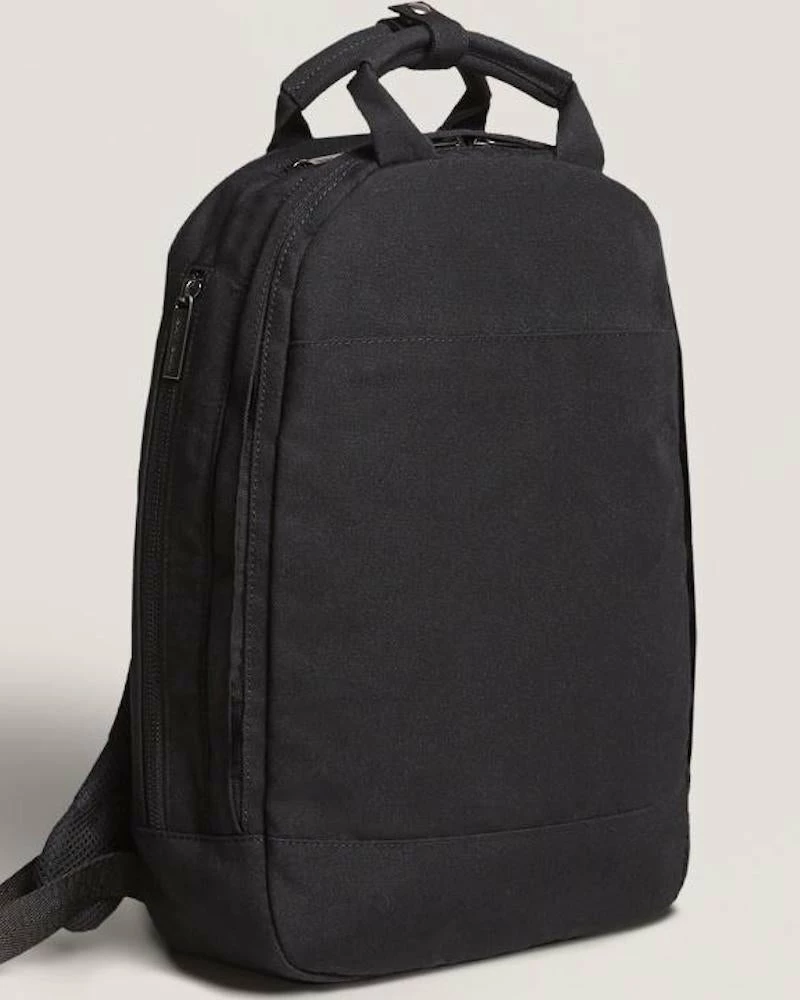 Deals 𧨠Oxford & Evergreen Day Owl Recycled Polyester Slim π Backpack, Nocturnal Black (6 Colors) Bags & Baggage π 3 Oxford & Evergreen Day Owl Recycled Polyester Slim Backpack, Nocturnal Black (6 Colors) Bags & Baggage
