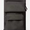 Oxford & Evergreen Bags & Baggage Everlane ReNew 100% Recycled Polyester 15 Inch Transit Backpack, Black (5 Colors)