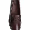 Best reviews of ๐คฉ Oxford & Evergreen ๐ Shoes G.H. Bass & Co. Larson Weejuns, Burgundy ๐ 1 Oxford & Evergreen Shoes G.H. Bass & Co. Larson Weejuns, Burgundy