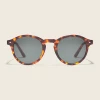 Promo ๐ Oxford & Evergreen Accessories J. Crew Bungalow ๐ Sunglasses, Classic Tort (Brown) ๐ฏ 2 Oxford & Evergreen Accessories J. Crew Bungalow Sunglasses, Classic Tort (Brown)