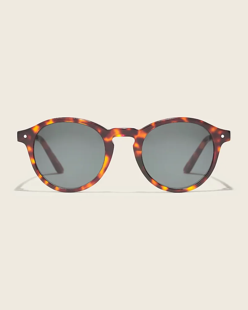 Promo ๐ Oxford & Evergreen Accessories J. Crew Bungalow ๐ Sunglasses, Classic Tort (Brown) ๐ฏ 3 Oxford & Evergreen Accessories J. Crew Bungalow Sunglasses, Classic Tort (Brown)