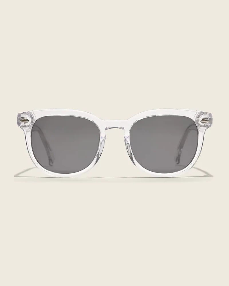 Best reviews of ๐ฏ Oxford & Evergreen Accessories J. Crew Sock ๐ Sunglasses, Crystal Clear โจ 3 Oxford & Evergreen Accessories J. Crew Sock Sunglasses, Crystal Clear