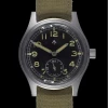 Wholesale π Oxford & Evergreen MWC WWII 1940s-1950s British Forces Broadarrow Pattern Automatic β Watch (36.5mm) β 1 Oxford & Evergreen MWC WWII 1940s-1950s British Forces Broadarrow Pattern Automatic Watch (36.5mm)