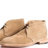 Best reviews of 𧨠Oxford & Evergreen π Shoes Meermin 114368 Castoro Suede Desert Boot, Taupe (Tan) π 2 Oxford & Evergreen Shoes Meermin 114368 Castoro Suede Desert Boot, Taupe (Tan)