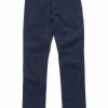 Deals ๐ Oxford & Evergreen Outerknown S.E.A. Legs Organic Slim Chinos, Indigo โ๏ธ 1 Oxford & Evergreen Outerknown S.E.A. Legs Organic Slim Chinos, Indigo