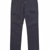 Promo ๐ Oxford & Evergreen Clothing Outerknown S.E.A. Legs Organic Slim Chinos, Shadow (Gray) ๐ 2 Oxford & Evergreen Clothing Outerknown S.E.A. Legs Organic Slim Chinos, Shadow (Gray)
