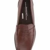 Best reviews of ๐ฅ Oxford & Evergreen ๐ Shoes Rockport Classic Loafer Lite Penny Loafer, Dark Brown ๐ 1 Oxford & Evergreen Shoes Rockport Classic Loafer Lite Penny Loafer, Dark Brown