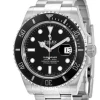 New π― Oxford & Evergreen Rolex Submariner Automatic Chronometer Dive β Watch, Black Dial (41mm) Dive β Watches π₯° 2 Oxford & Evergreen Rolex Submariner Automatic Chronometer Dive Watch, Black Dial (41mm) Dive Watches