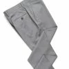 Top 10 π Oxford & Evergreen Spier & Mackay Tropical Wool Trousers, Light Gray β 2 Oxford & Evergreen Spier & Mackay Tropical Wool Trousers, Light Gray
