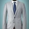 Best deal π Oxford & Evergreen Spier & Mackay Light Heather Gray Suit π 1 Oxford & Evergreen Spier & Mackay Light Heather Gray Suit