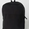 Cheap π― Oxford & Evergreen Terra Thread Organic Cotton Basic π Backpack, Black (11 Colors) Bags & Baggage π 1 Oxford & Evergreen Terra Thread Organic Cotton Basic Backpack, Black (11 Colors) Bags & Baggage
