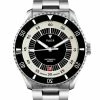 New 🎁 Oxford & Evergreen Vaer D5 Tropic USA Diver (39mm), PRE-ORDER 🌟 2 Oxford & Evergreen Vaer D5 Tropic USA Diver (39mm), PRE-ORDER